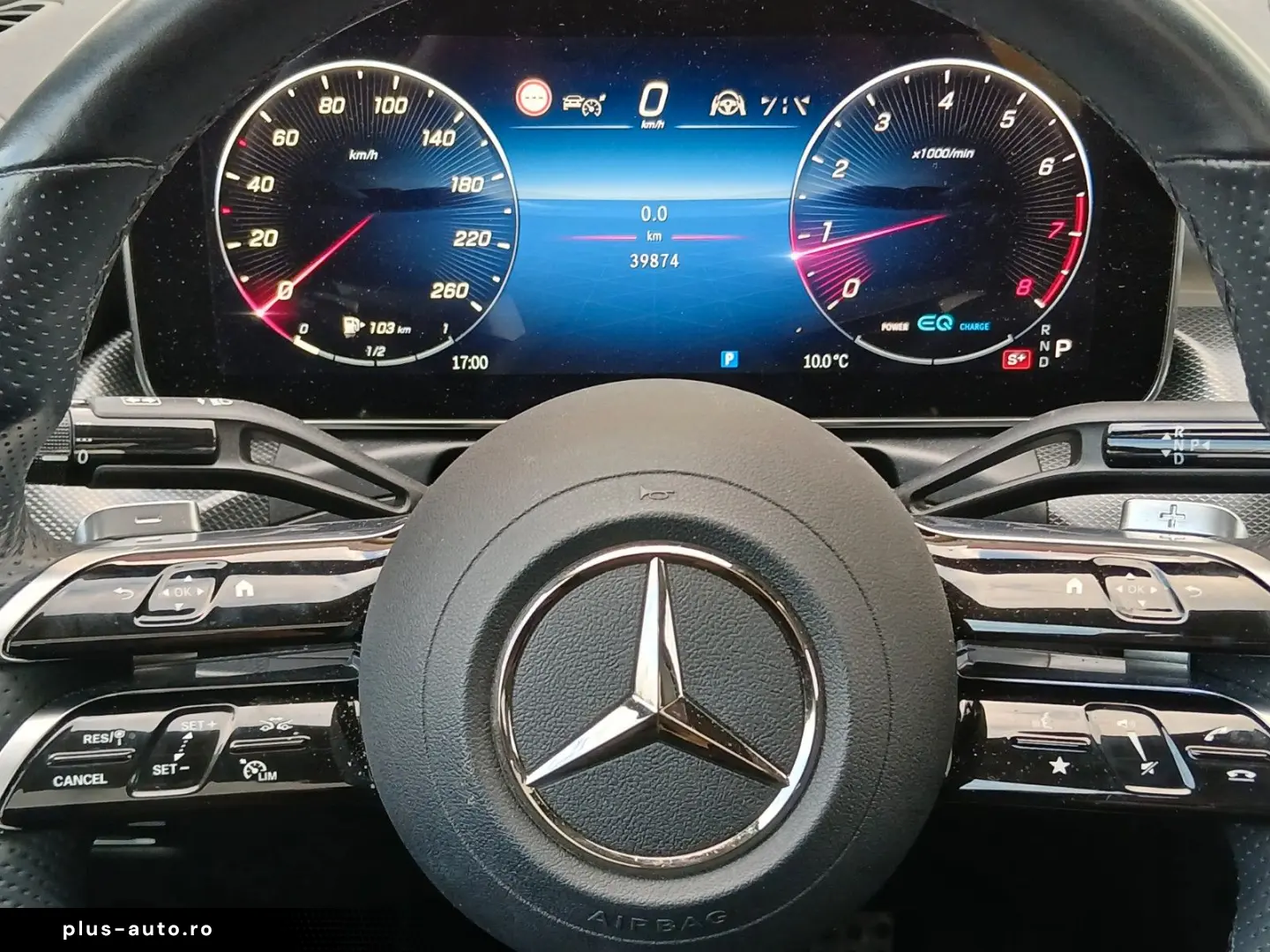MERCEDES-BENZ C200 AMG 4M_Schiebedach_360_KeylessEnt&hellip;