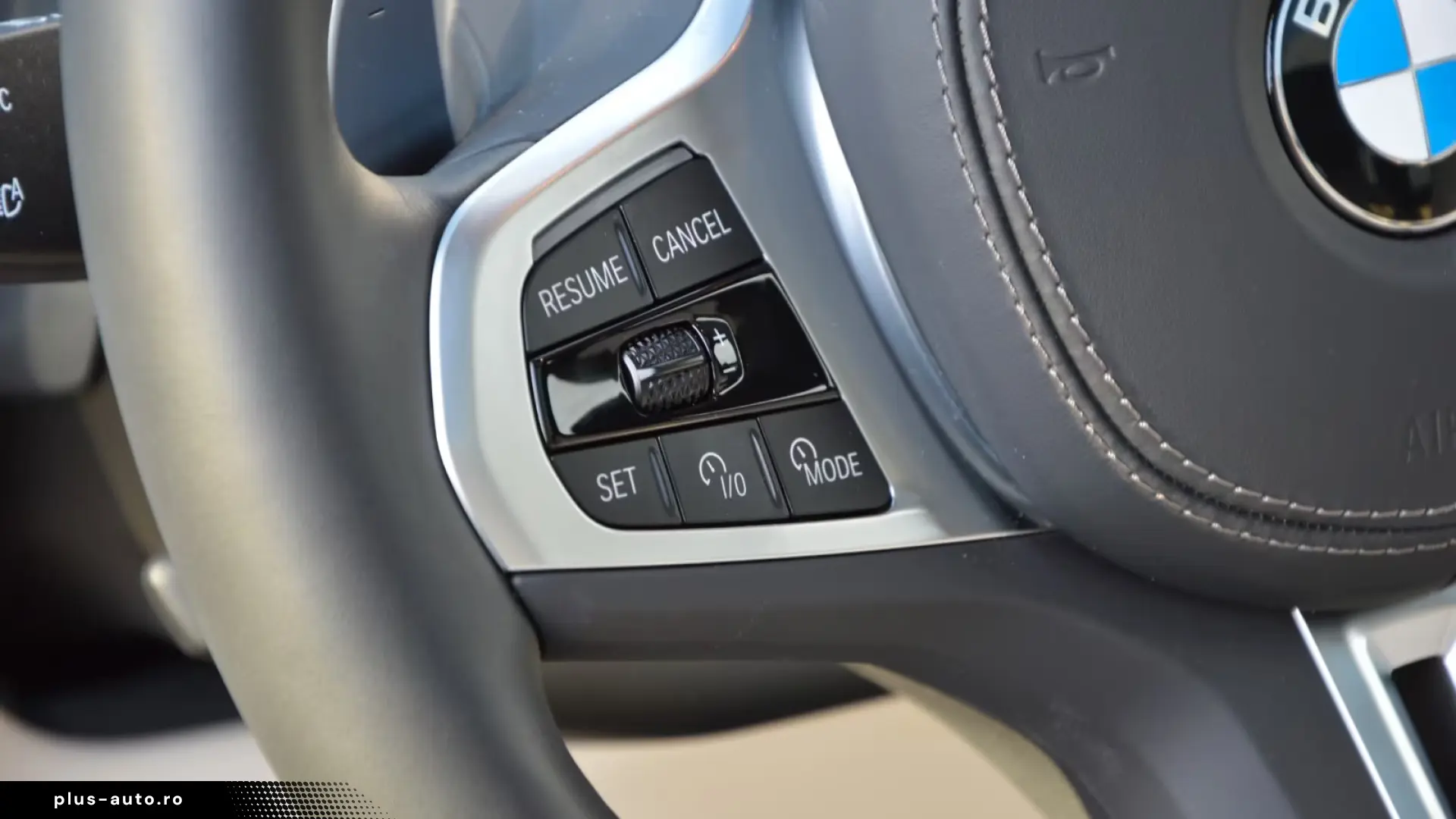 BMW X7 M60i EX.DRIVE PRO.SKY.MASSAGE