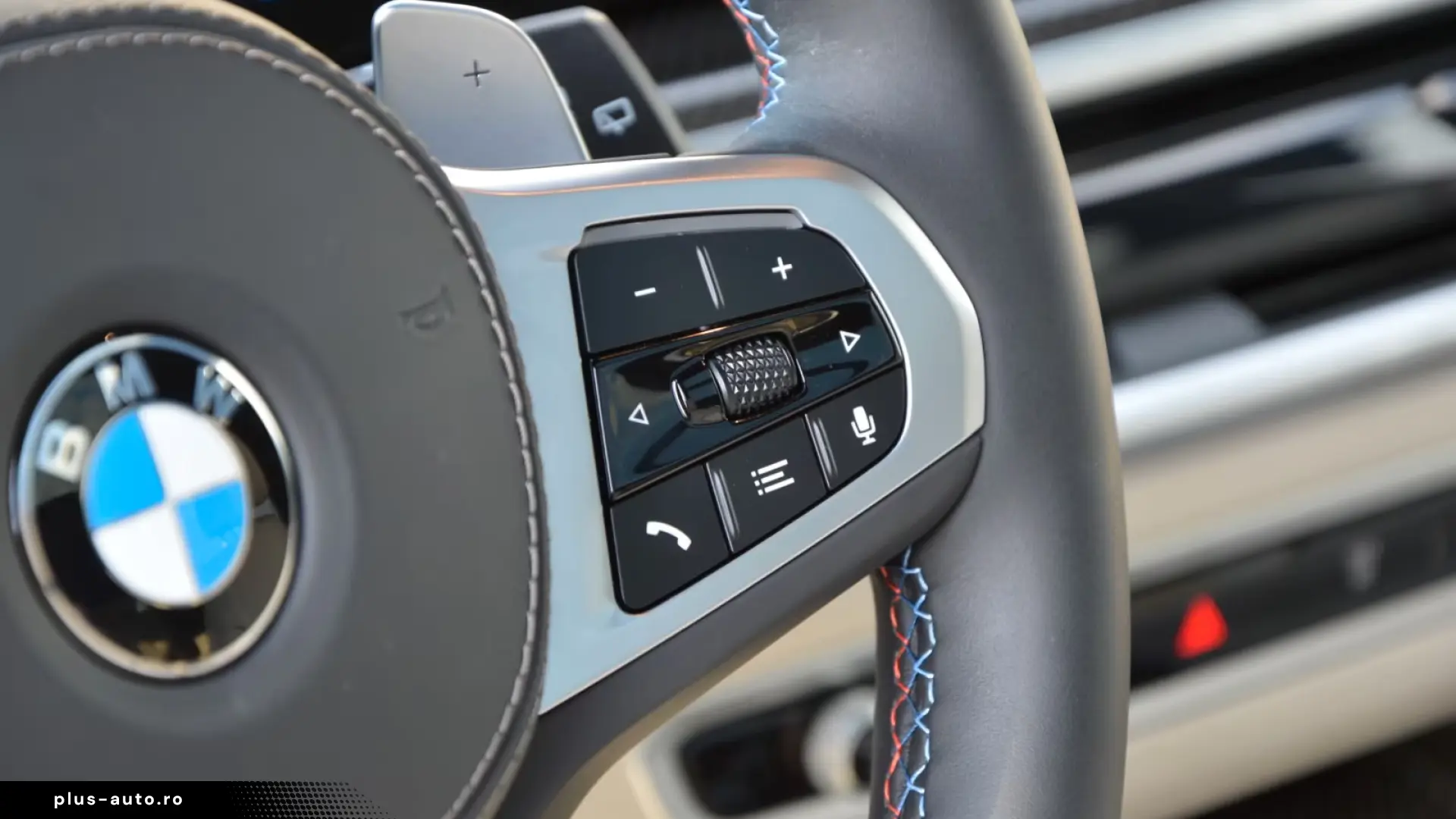 BMW X7 M60i EX.DRIVE PRO.SKY.MASSAGE