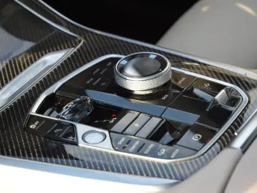 BMW X7 M60i EX.DRIVE PRO.SKY.MASSAGE