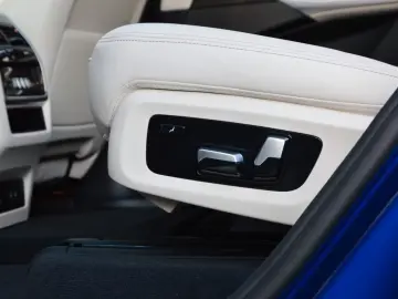 BMW X7 M60i EX.DRIVE PRO.SKY.MASSAGE