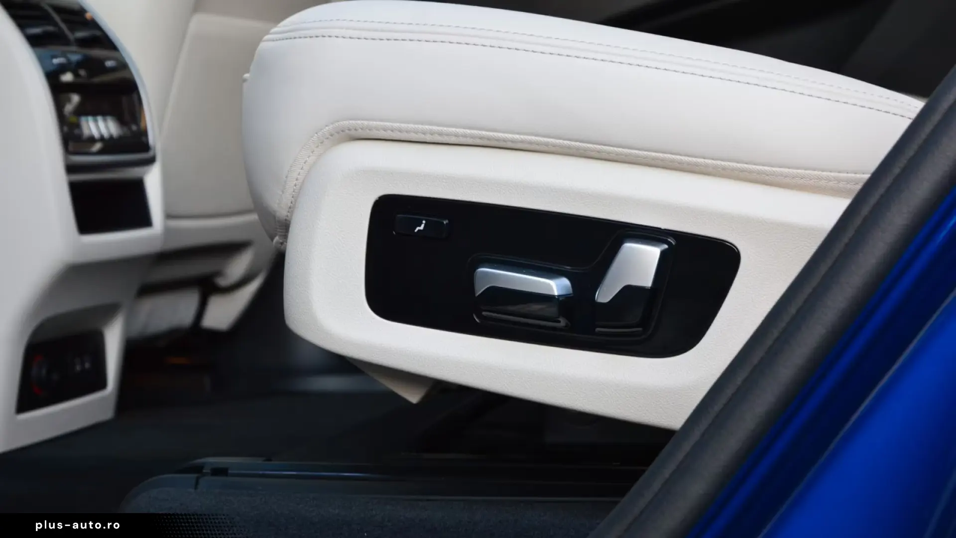 BMW X7 M60i EX.DRIVE PRO.SKY.MASSAGE