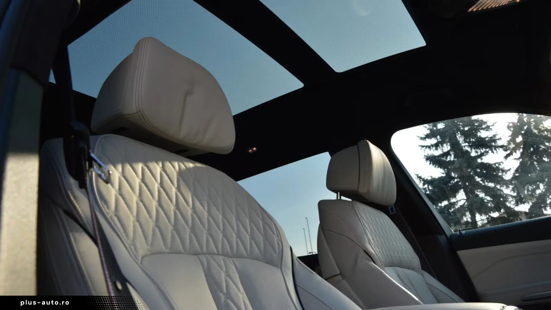 BMW X7 M60i EX.DRIVE PRO.SKY.MASSAGE