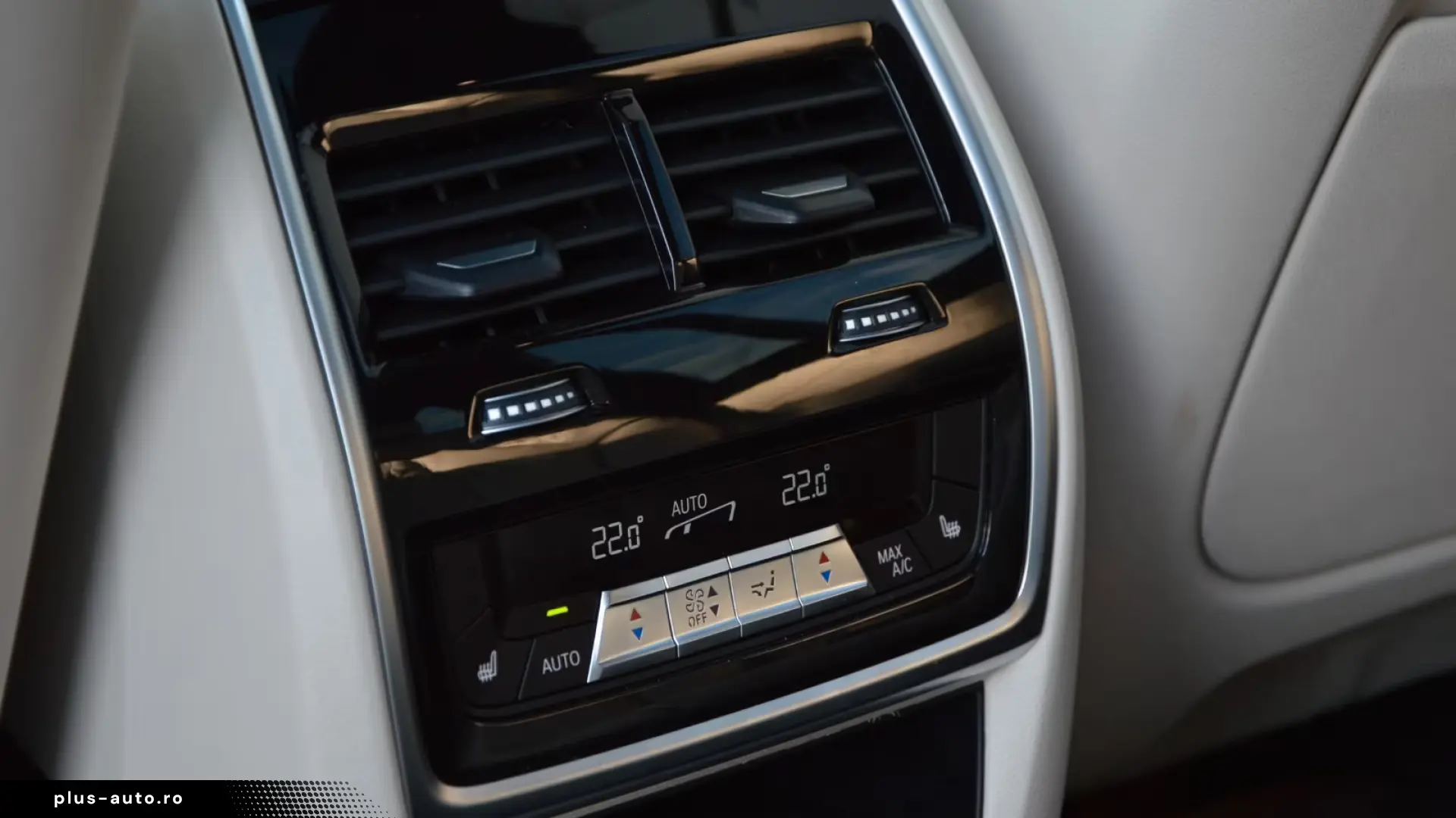 BMW X7 M60i EX.DRIVE PRO.SKY.MASSAGE