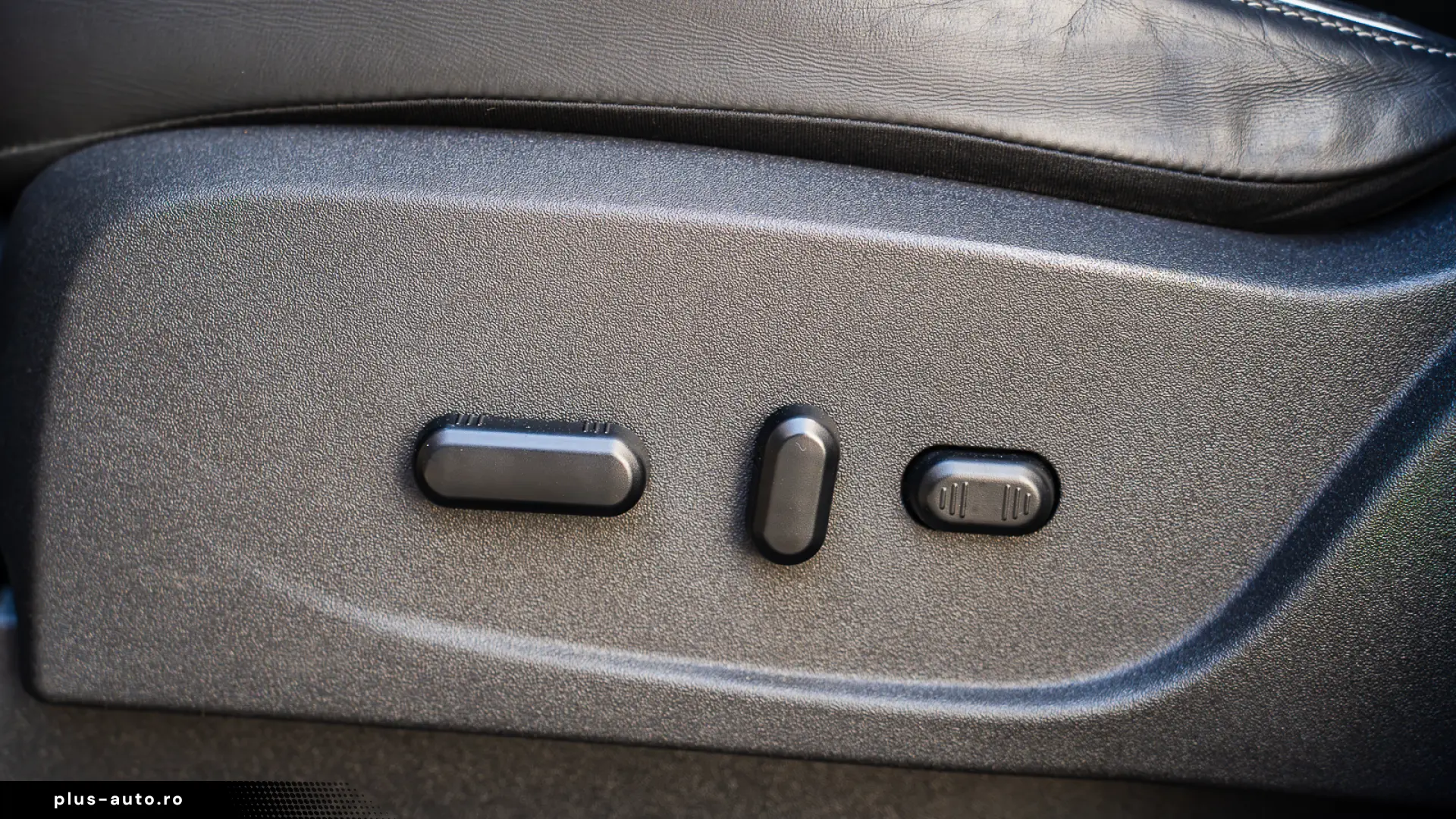 Ford Kuga Vignale 2.0 TDCI