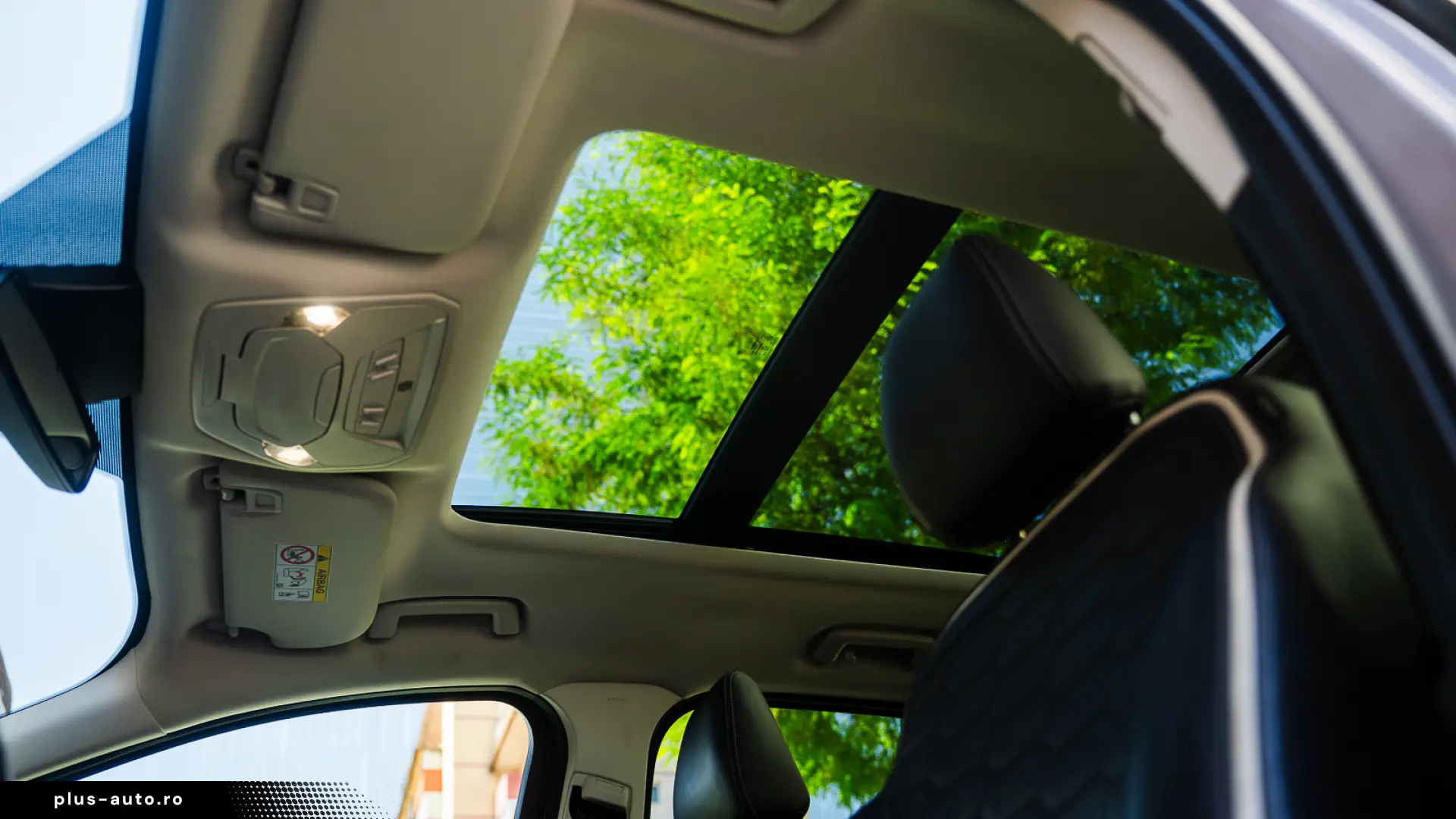 Ford Kuga Vignale 2.0 TDCI