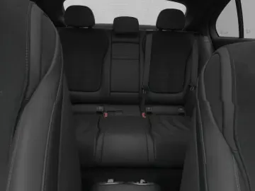 MERCEDES-BENZ C 220 d 4MATIC AMG-Line Premium Plus