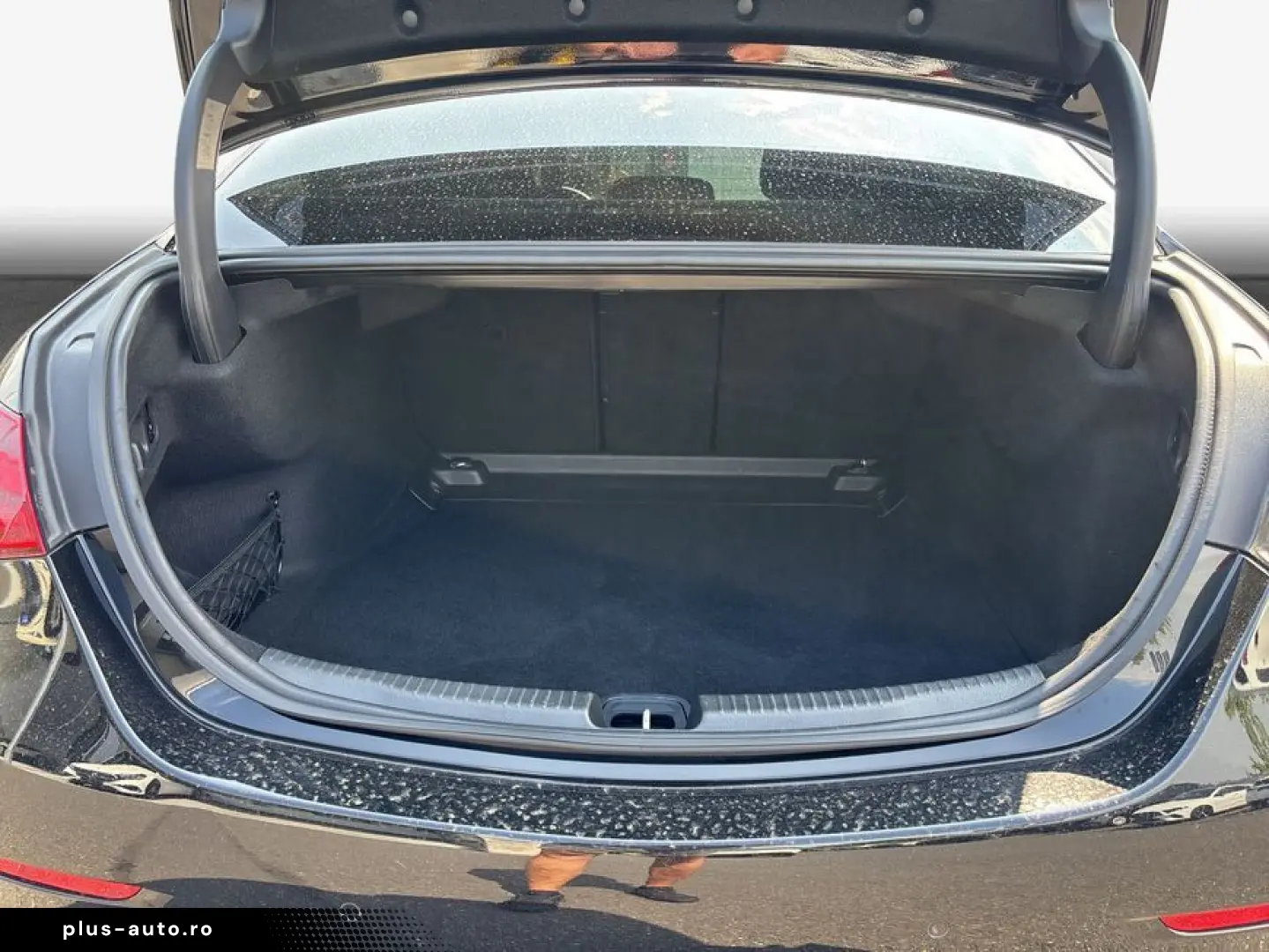 MERCEDES-BENZ C 300 4Matic AMG Sitzklima HuD Pano Dig.Light