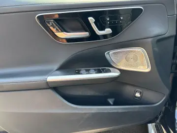 MERCEDES-BENZ C 300 4Matic AMG Sitzklima HuD Pano Dig.Light
