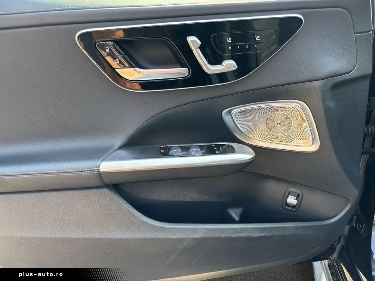 MERCEDES-BENZ C 300 4Matic AMG Sitzklima HuD Pano Dig.Light