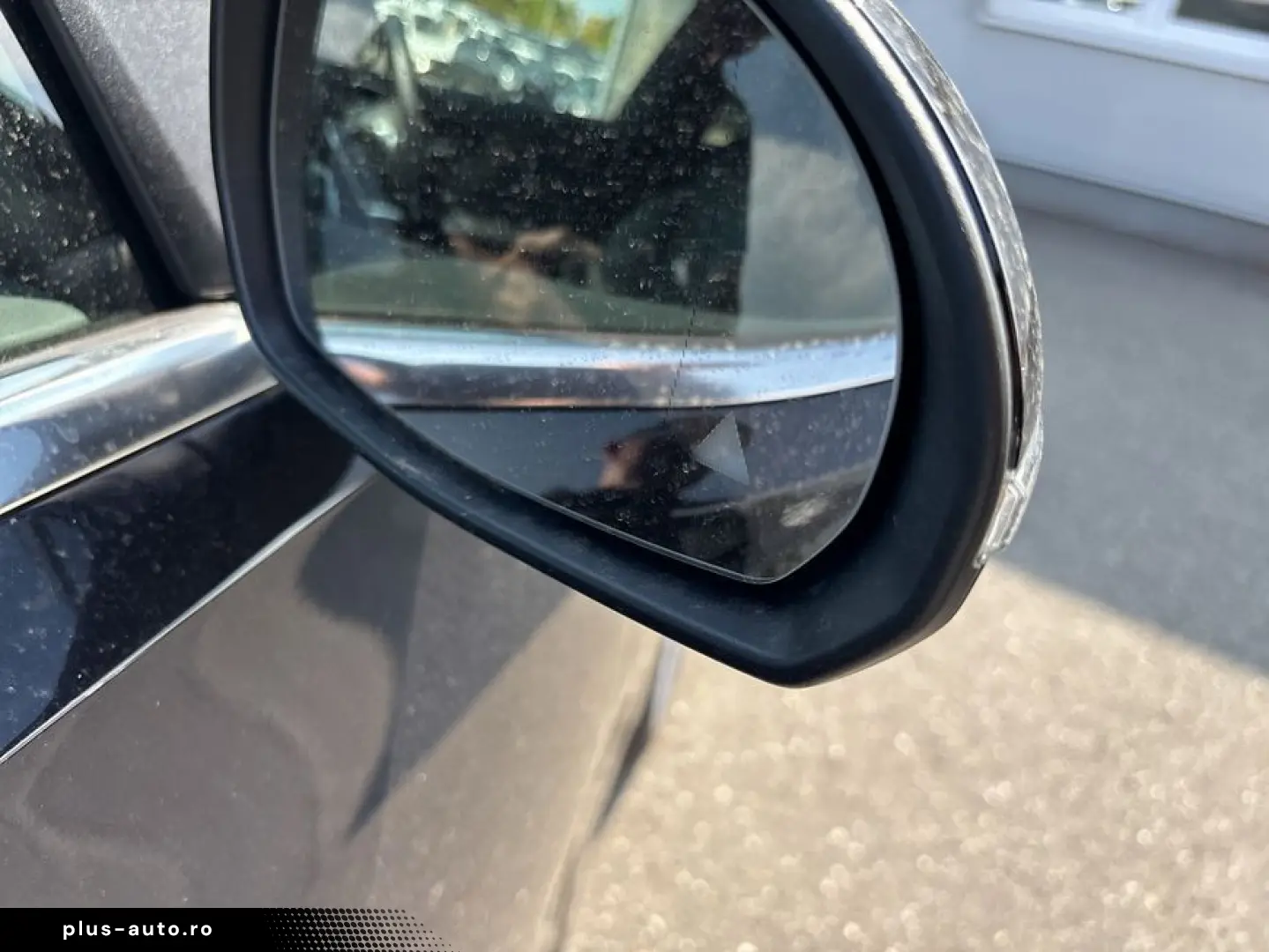 MERCEDES-BENZ C 300 4Matic AMG Sitzklima HuD Pano Dig.Light