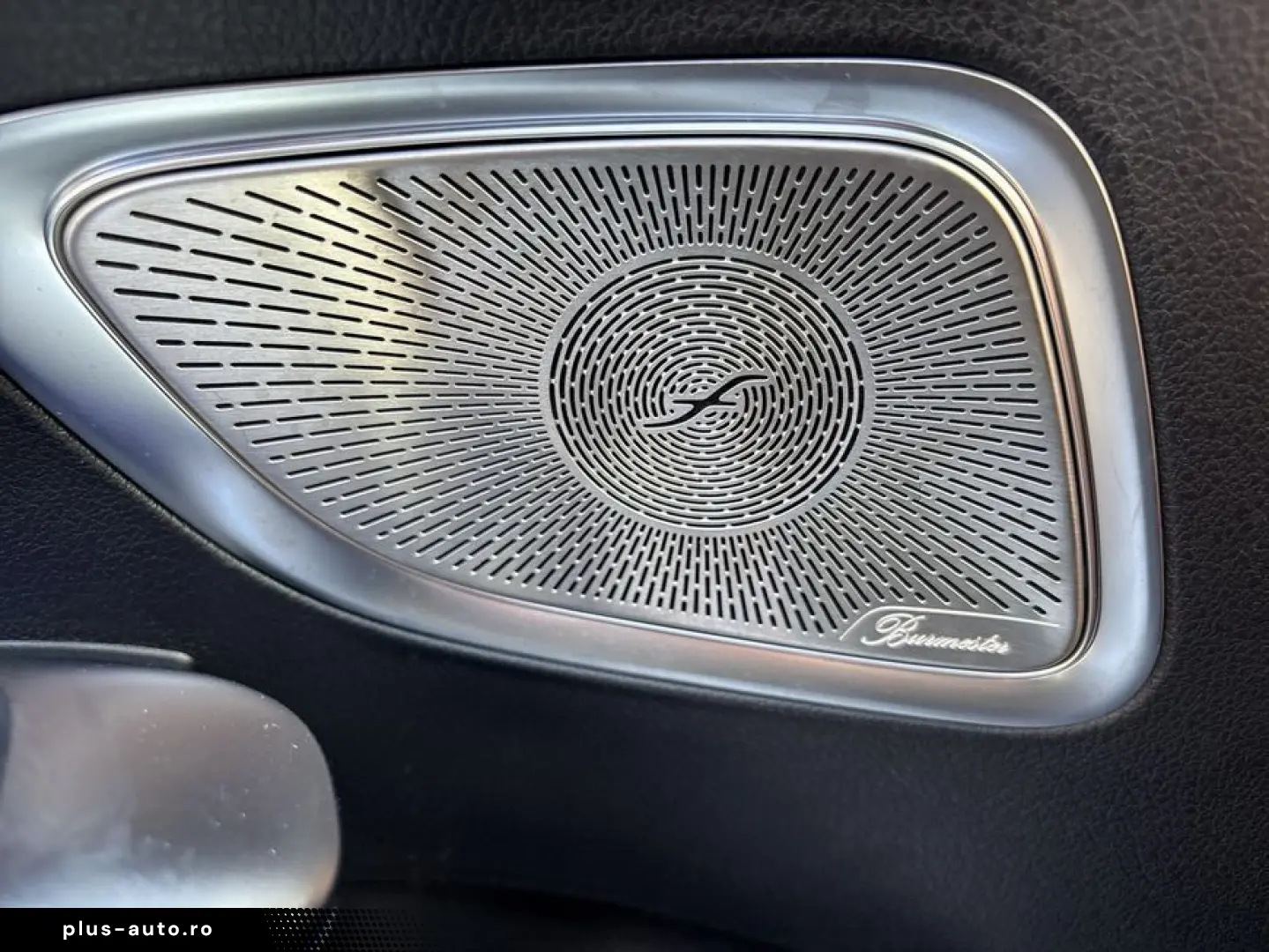 MERCEDES-BENZ C 300 4Matic AMG Sitzklima HuD Pano Dig.Light