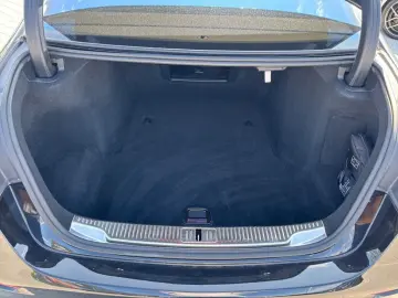 MERCEDES-BENZ S 450 4M Limousine AMG