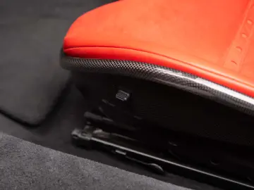 Ferrari 296 GTS