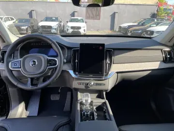 VOLVO XC90 B5 AWD UltraBright 360 Massage Ventilation