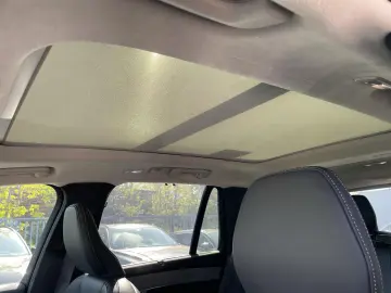 VOLVO XC90 B5 AWD UltraBright 360 Massage Ventilation