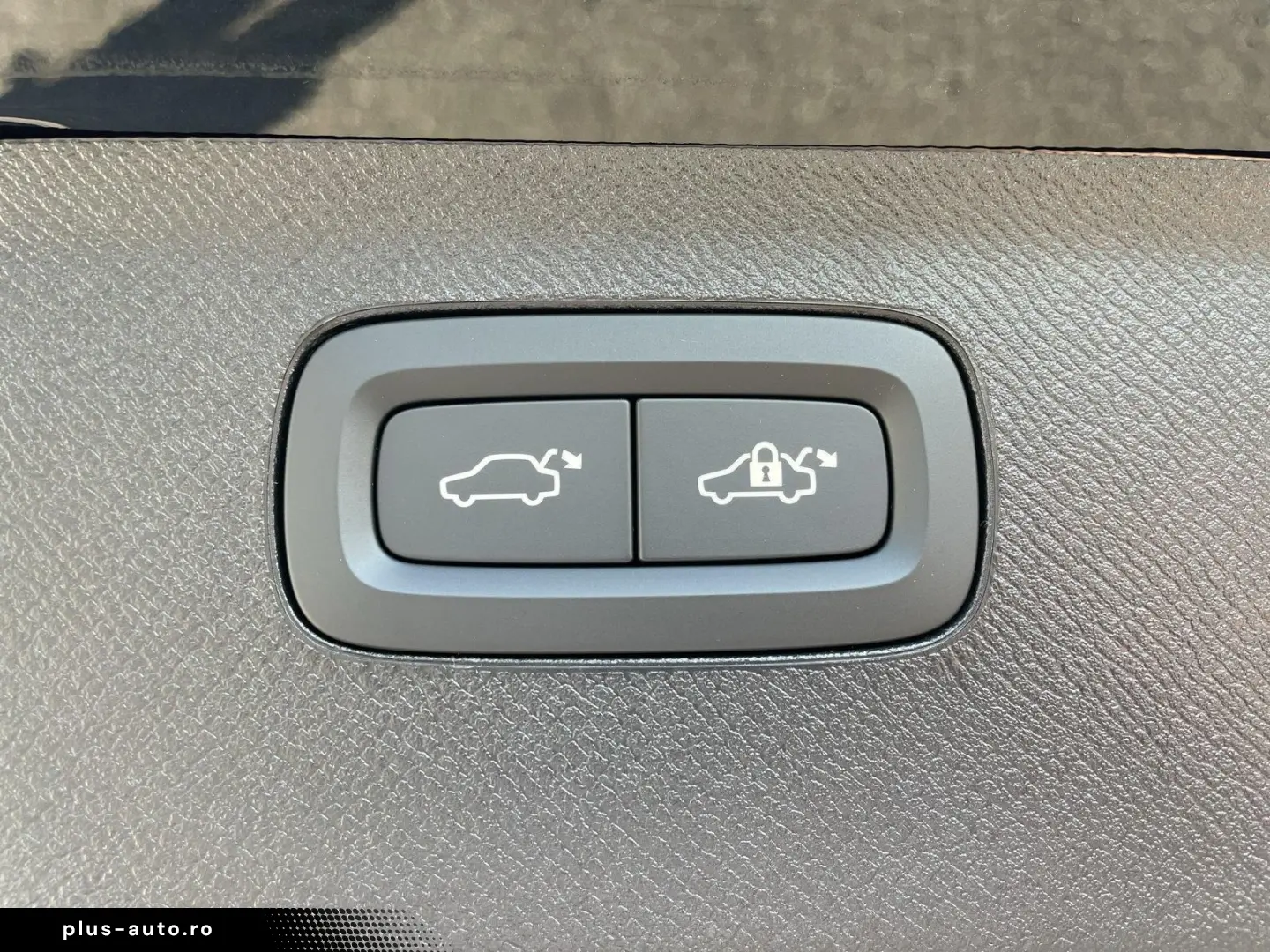 VOLVO XC90 B5 AWD UltraBright 360 Massage Ventilation