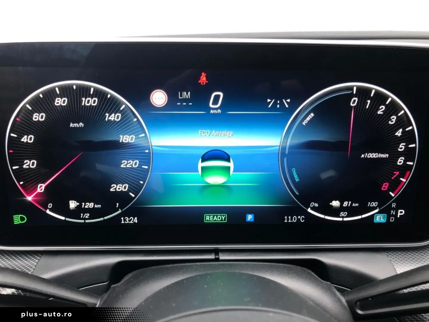 MERCEDES-BENZ C 400 e 4MATIC AMG  AMG 18Z Night Panorama AHK