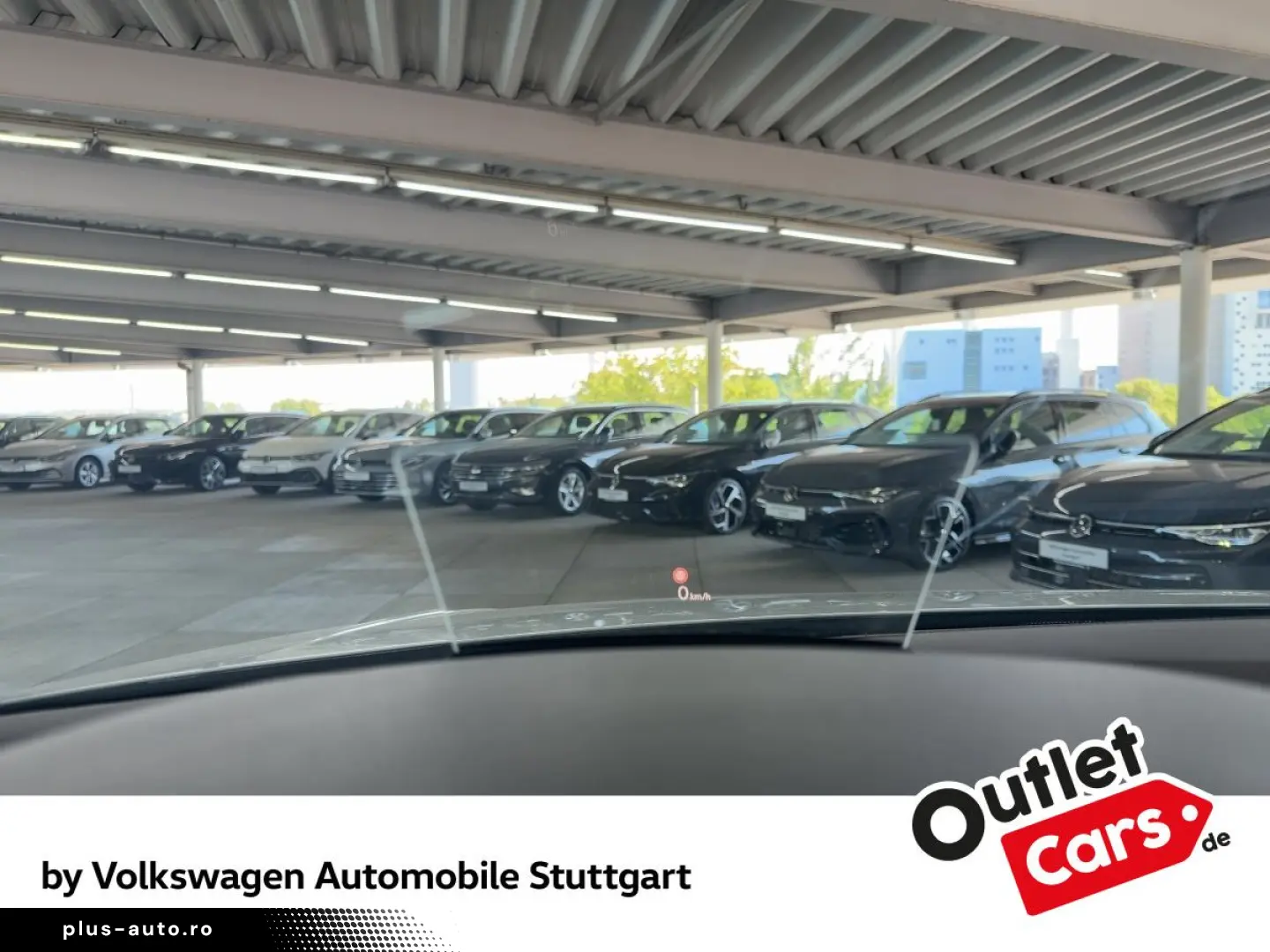 VW Tiguan R-Line 2.0 TSI DSG Navi Kamera Pano ACC