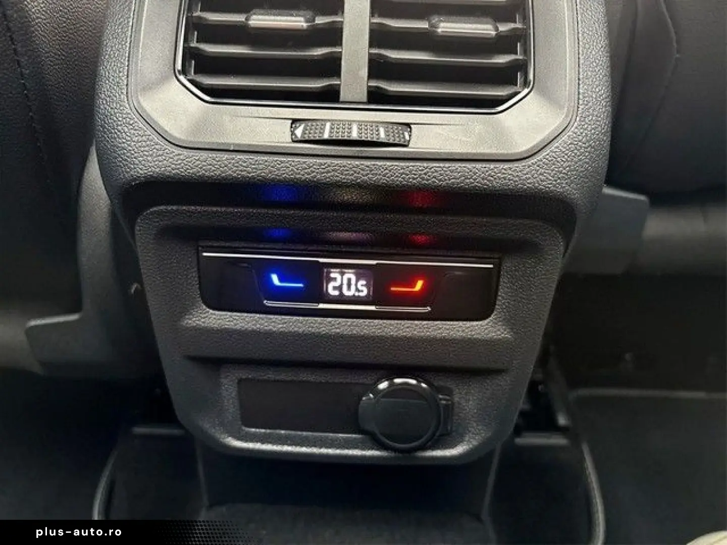 VW Tiguan 2.0 TDI DSG 200 PS 4M  R-LINE PANO 360 AH