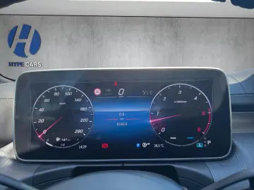 MERCEDES-BENZ C 300d 4M AMG MBEAM Pano 360 Massage D…