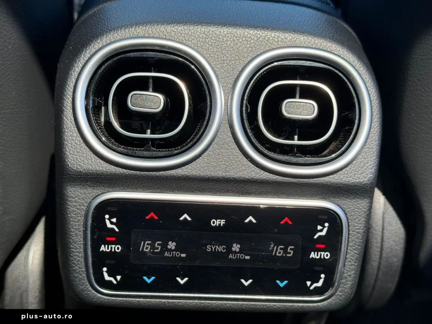 MERCEDES-BENZ C 300d 4M AMG MBEAM Pano 360 Massage D&hellip;