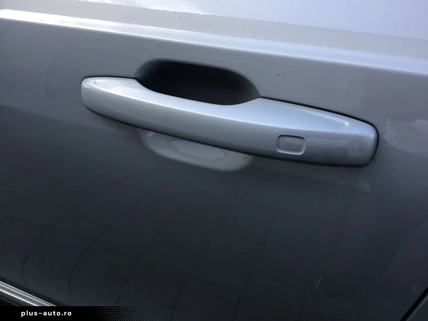 VOLVO XC90 T8 PlusBright Ventilation AirSusp B&W 360