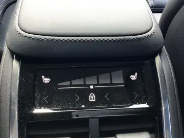 VOLVO XC90 T8 PlusBright Ventilation AirSusp B&W 360