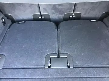 VOLVO XC90 T8 PlusBright Ventilation AirSusp B&W 360