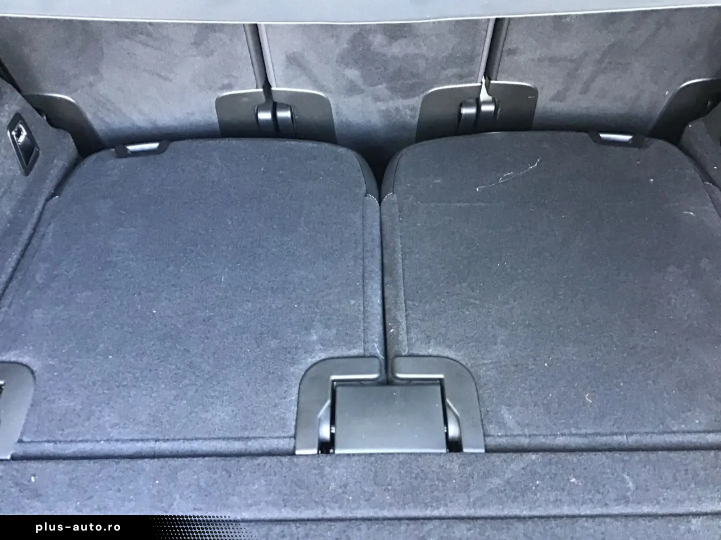 VOLVO XC90 T8 PlusBright Ventilation AirSusp B&W 360