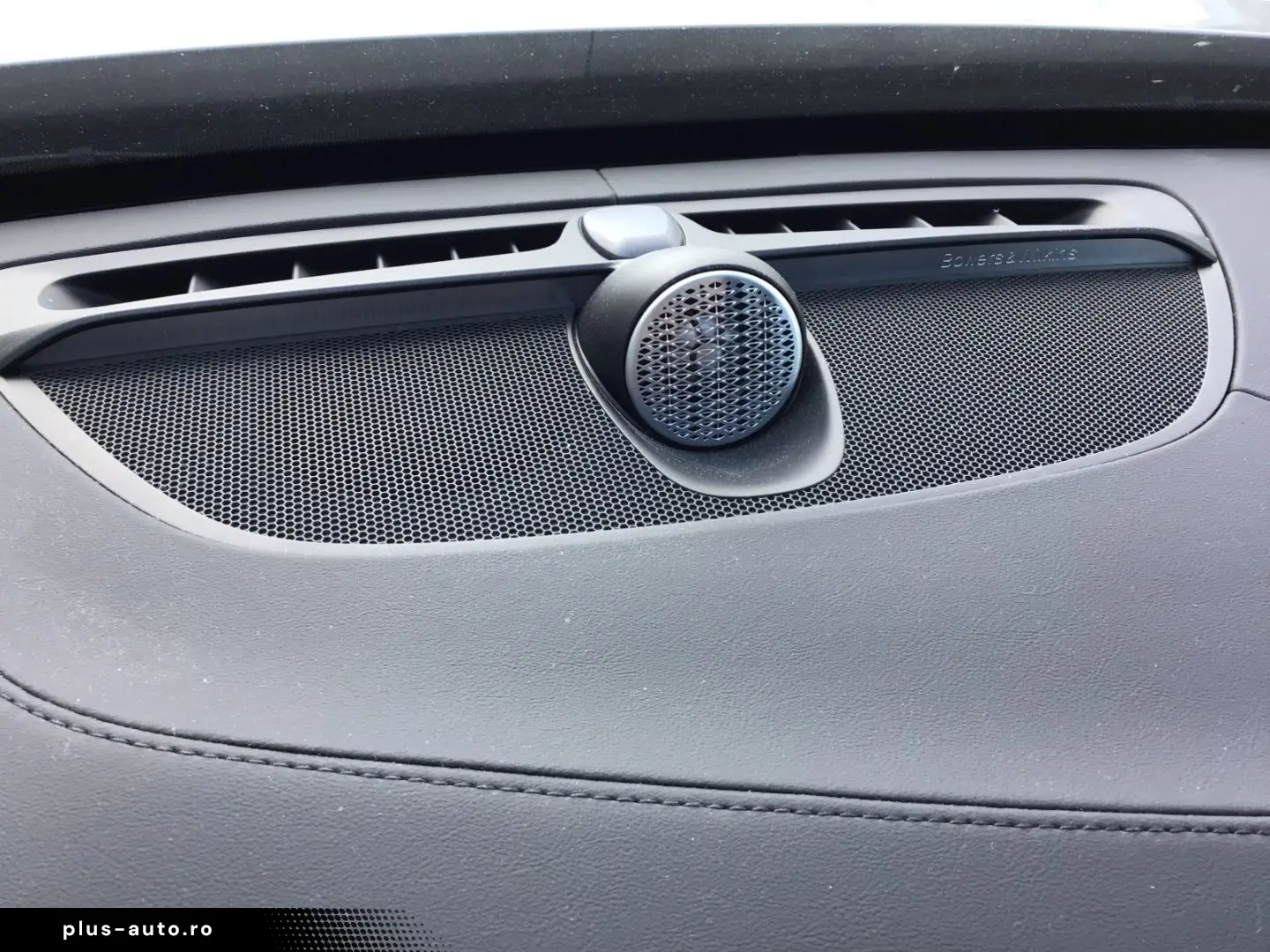 VOLVO XC90 T8 PlusBright Ventilation AirSusp B&W 360
