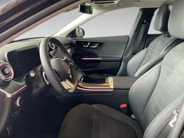 MERCEDES-BENZ C 300 d 4M AMG 360 ACC AHK AUT DynLich…