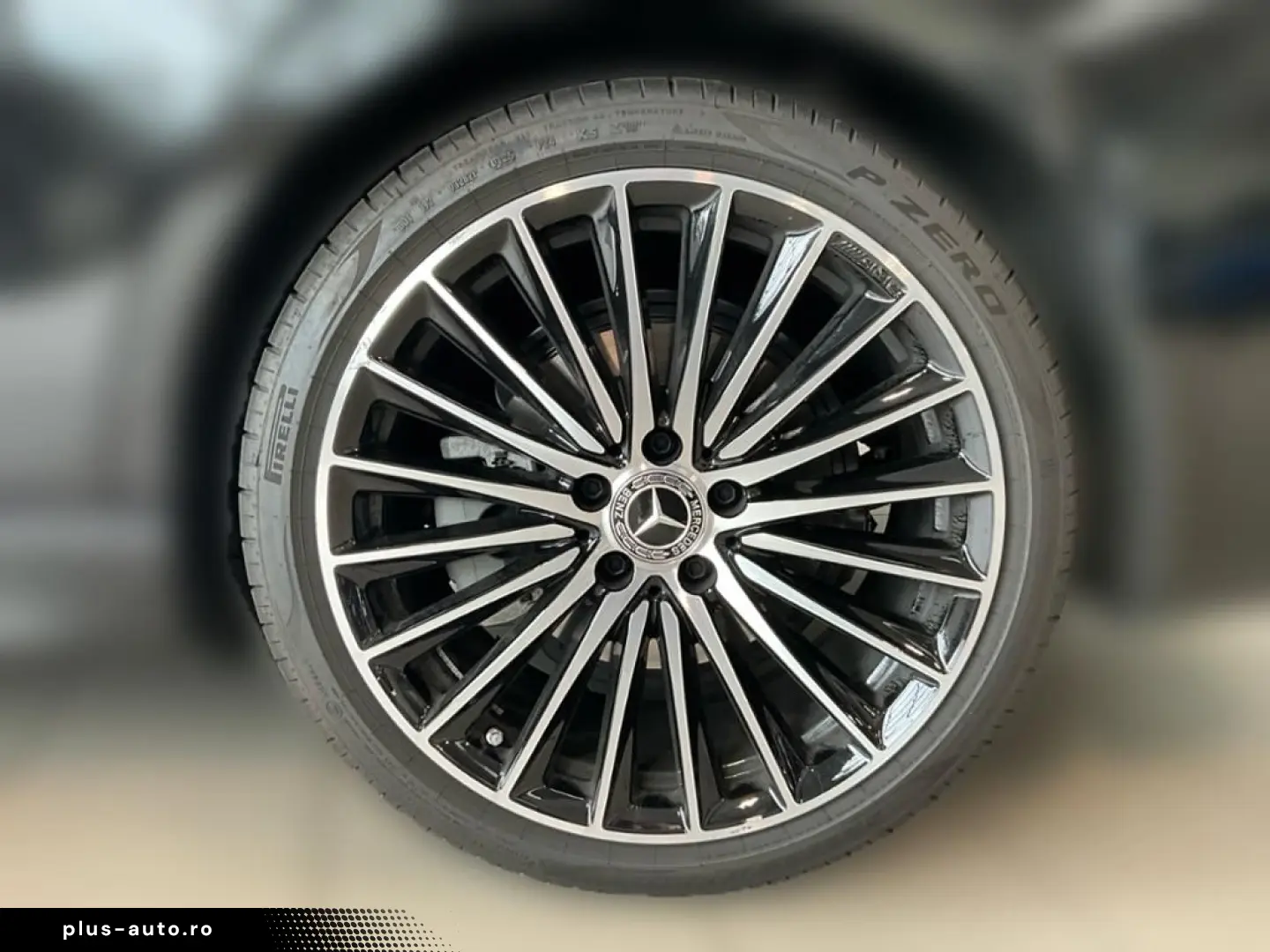 MERCEDES-BENZ C 300 d 4M AMG 360 ACC AHK AUT DynLich&hellip;