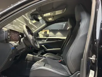 Volkswagen Tiguan 1.5 eTSI