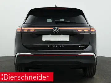 VW Tiguan 2.0 TDI DSG 4Mo. Elegance ALU20 PANO H&K