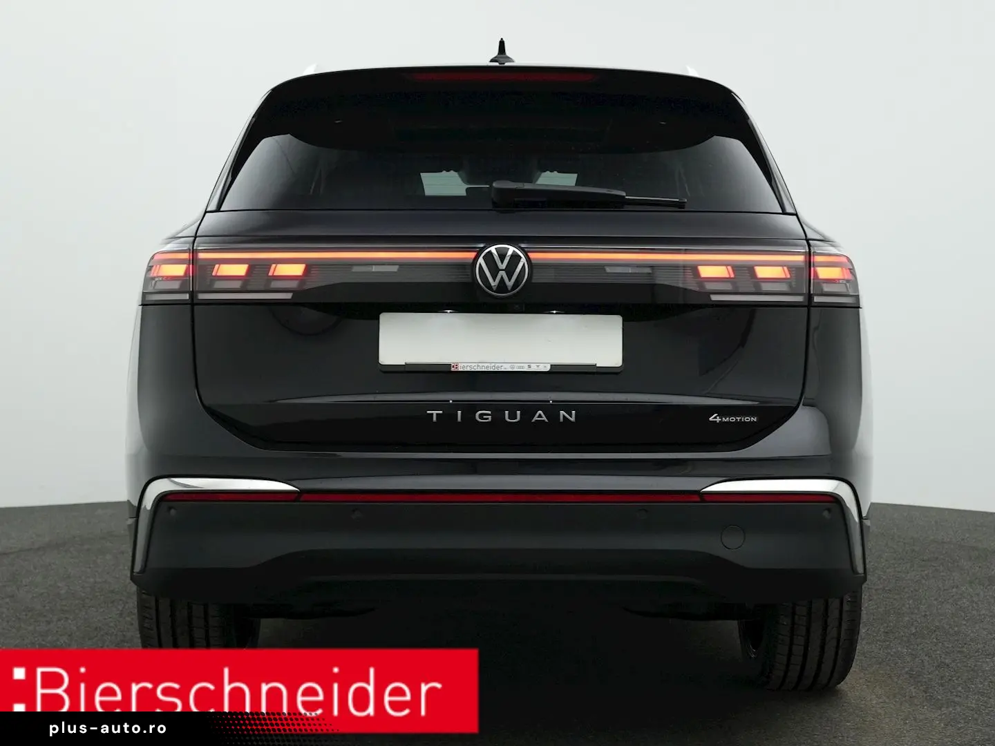 VW Tiguan 2.0 TDI DSG 4Mo. Elegance ALU20 PANO H&K