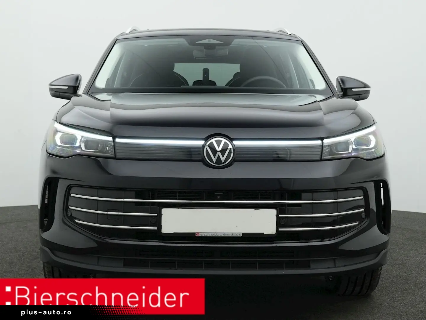 VW Tiguan 2.0 TDI DSG 4Mo. Elegance ALU20 PANO H&K