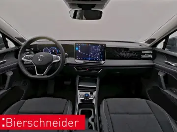 VW Tiguan 2.0 TDI DSG 4Mo. Elegance ALU20 PANO H&K