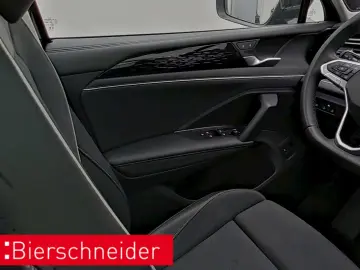 VW Tiguan 2.0 TDI DSG 4Mo. Elegance ALU20 PANO H&K