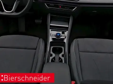 VW Tiguan 2.0 TDI DSG 4Mo. Elegance ALU20 PANO H&K