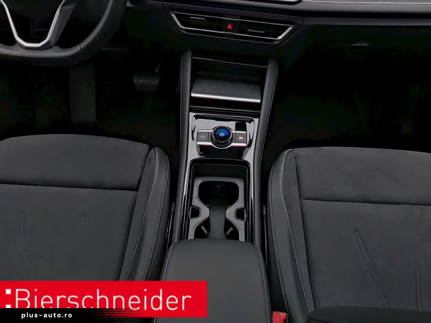 VW Tiguan 2.0 TDI DSG 4Mo. Elegance ALU20 PANO H&K