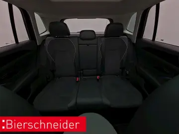 VW Tiguan 2.0 TDI DSG 4Mo. Elegance ALU20 PANO H&K