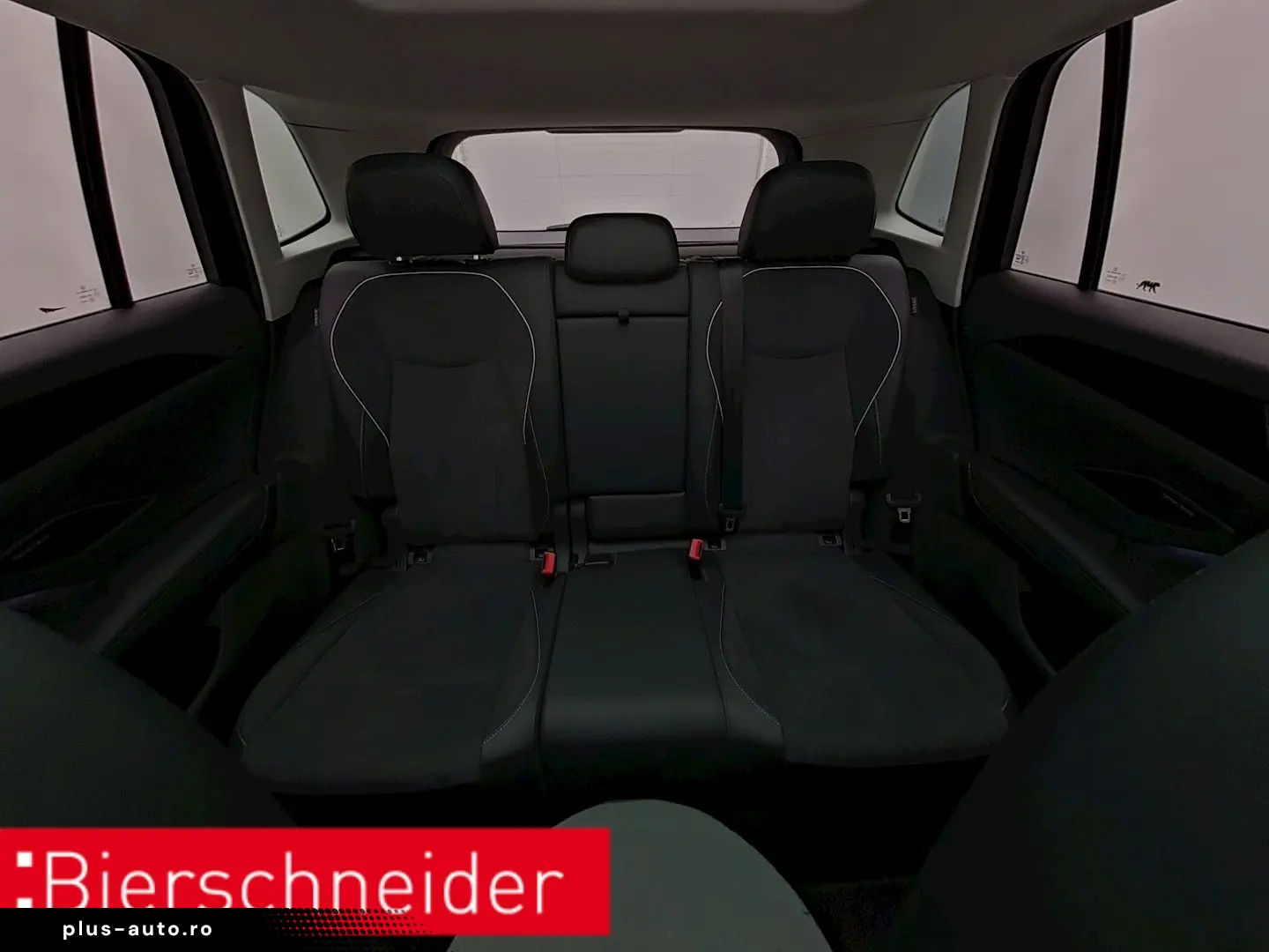 VW Tiguan 2.0 TDI DSG 4Mo. Elegance ALU20 PANO H&K