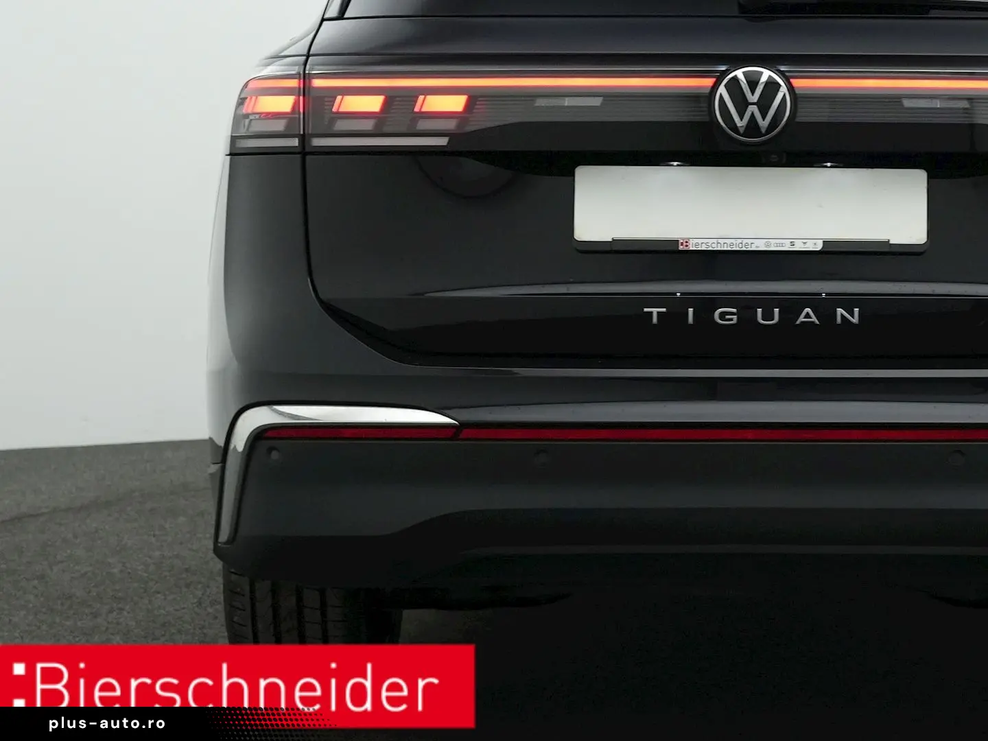 VW Tiguan 2.0 TDI DSG 4Mo. Elegance ALU20 PANO H&K