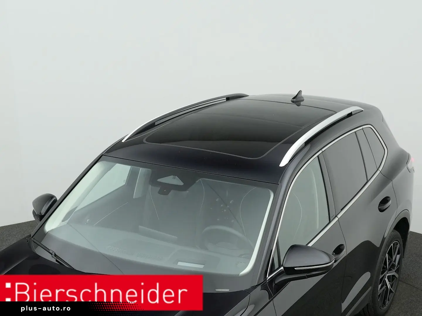 VW Tiguan 2.0 TDI DSG 4Mo. Elegance ALU20 PANO H&K