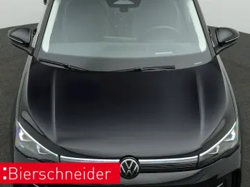 VW Tiguan 2.0 TDI DSG 4Mo. Elegance ALU20 PANO H&K