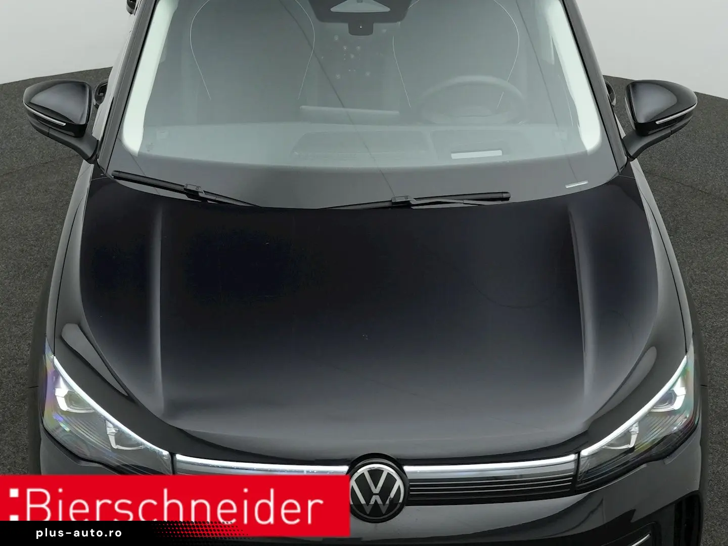 VW Tiguan 2.0 TDI DSG 4Mo. Elegance ALU20 PANO H&K