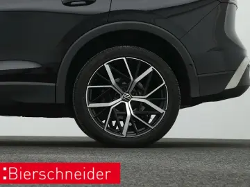 VW Tiguan 2.0 TDI DSG 4Mo. Elegance ALU20 PANO H&K