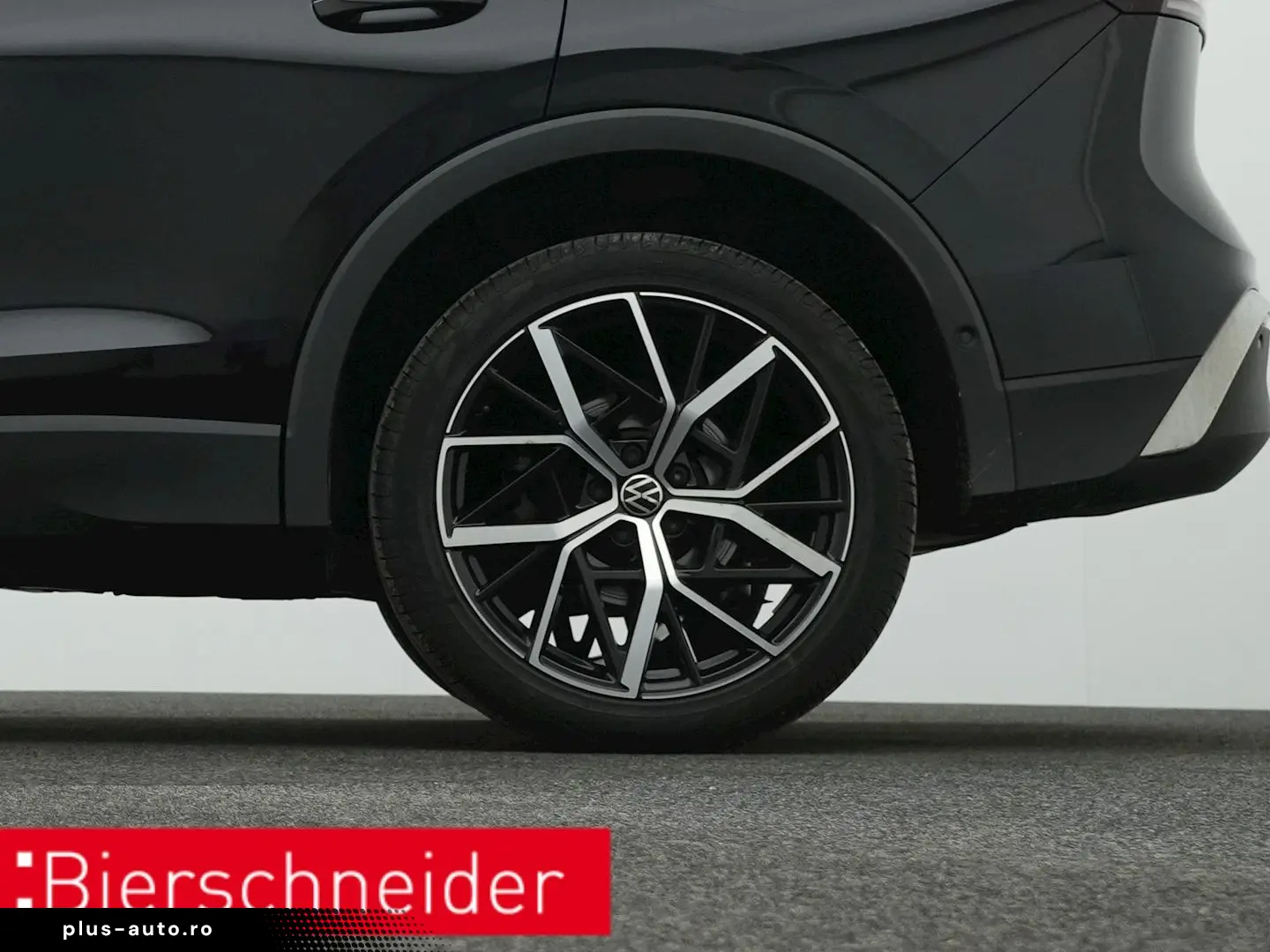 VW Tiguan 2.0 TDI DSG 4Mo. Elegance ALU20 PANO H&K