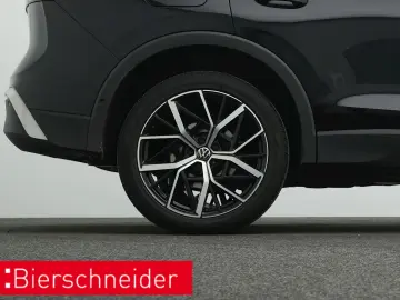 VW Tiguan 2.0 TDI DSG 4Mo. Elegance ALU20 PANO H&K